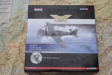 images/productimages/small/FW190 A-8 JG2 Corgi AA34315 1;72 doos.jpg